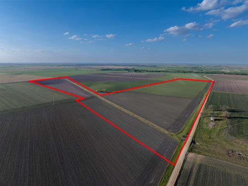 0 Romberg Rd, Bartlett, TX, 76511 | Card Image