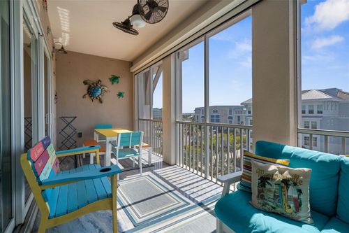 unit-401-395 Aruba Cir, BRADENTON, FL, 34209-3251 | Card Image