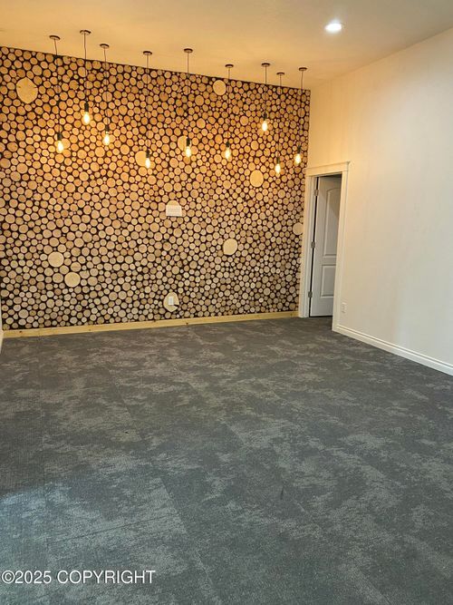 ste-b-43961 Kalifornsky Beach Rd, Soldotna, AK, 99669-8276 | Card Image