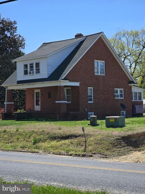 3880 Laurel Grove Rd, FEDERALSBURG, MD, 21632-2702 | Card Image