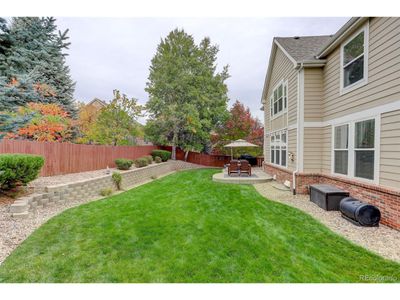 13873 Fox Ridge Dr, House other with 4 bedrooms, 3 bathrooms and null parking in Broomfield CO | Image 3