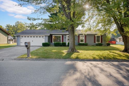 737 S Western Dr, Bloomington, IN, 47403-1874 | Card Image