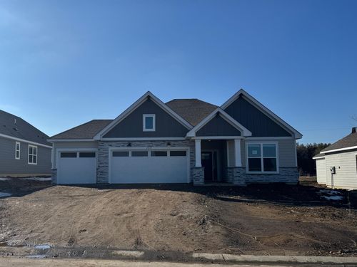 20153 Ginseng Way, Lakeville, MN, 55044 | Card Image