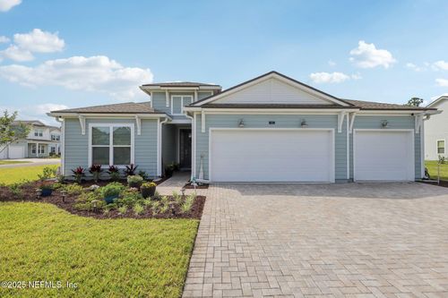 130 Morning Mist Ln, St Johns, FL, 32259-8510 | Card Image