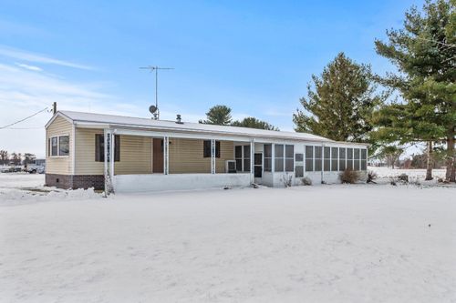 23200 State Route 37, Marysville, OH, 43040-9749 | Card Image