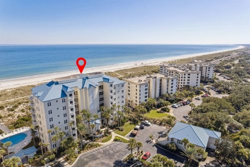 apt-80-4776 Amelia Island Pkwy, Fernandina Beach, FL, 32034-5574 | Card Image