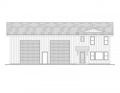 {{alt}} | Card Image