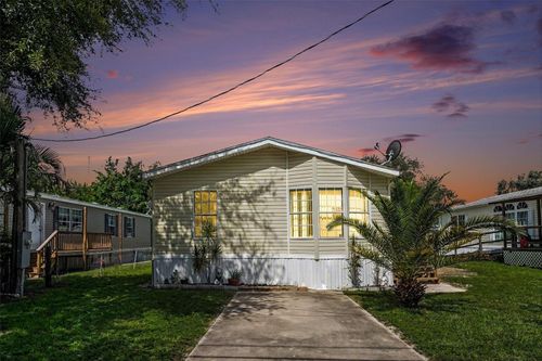 4928 Elizabeth Avenue, SARASOTA, FL, 34233 | Card Image