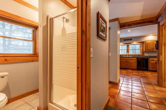 15 Outpost Farms Rd, House other with 3 bedrooms, 3 bathrooms and null parking in Manchestr Ctr VT | Image 21