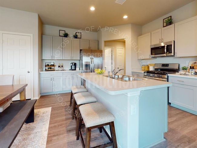 1209 Meadow Brook Dr, House other with 3 bedrooms, 2 bathrooms and null parking in Purcell OK | Image 29