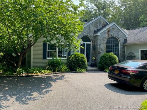 177 W Hyerdale Dr, Goshen, CT, 06756-1725 | Card Image
