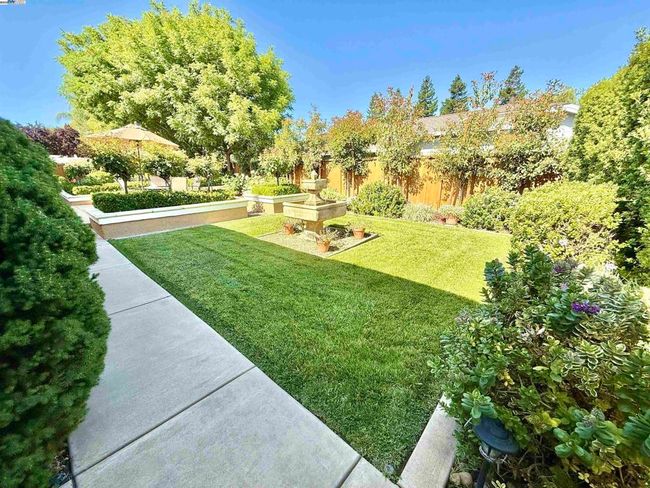 2381 Allegro St, House other with 4 bedrooms, 3 bathrooms and 3 parking in Livermore CA | Image 51