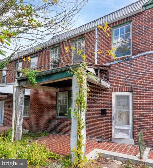 4403 Old York Rd, BALTIMORE, MD, 21212-4815 | Card Image