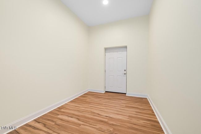 474 Grovemont Pl, House other with 3 bedrooms, 3 bathrooms and null parking in Piney Flats TN | Image 44