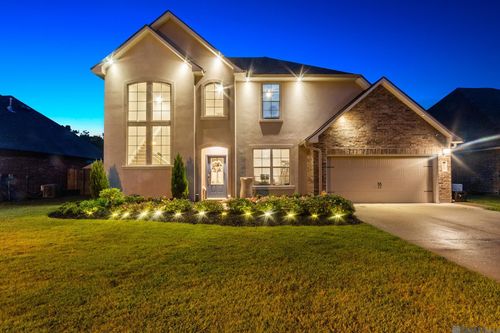 8827 Tatler St, Denham Springs, LA, 70706-8701 | Card Image