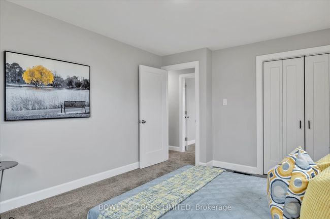 1695 Killoran Rd, House other with 4 bedrooms, 2 bathrooms and 4 parking in Selwyn ON | Image 29