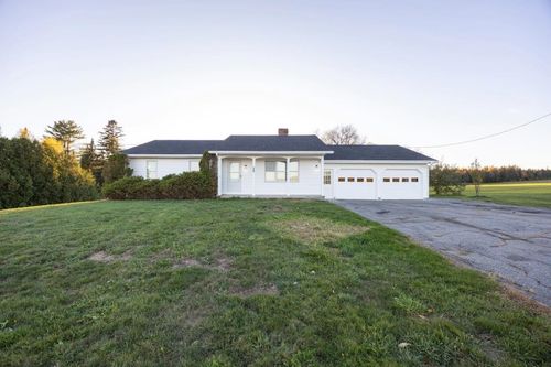 833 Milan Rd, Milan, NH, 03588-3521 | Card Image