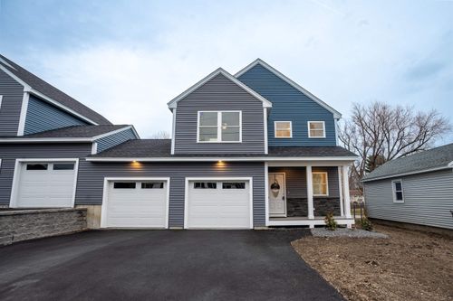 106 Lock St, Nashua, NH, 03064-2840 | Card Image