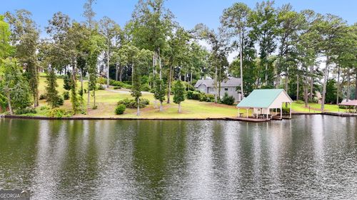 3272 S Bay Dr, Jonesboro, GA, 30236-5351 | Card Image