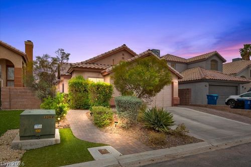8017 Orchestra Ave, Las Vegas, NV, 89123-0403 | Card Image