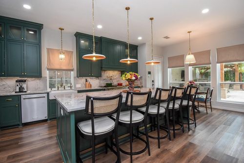 22614 Arbor Stream Dr, Katy, TX, 77450-8242 | Card Image