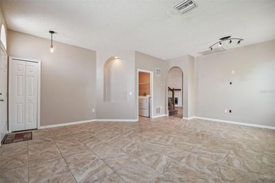 10728 Eveningwood Court, House other with 4 bedrooms, 3 bathrooms and null parking in Trinity FL | Image 2