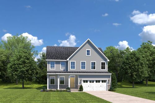 1429 Whistling Straits Way, Sunset Beach, NC, 28468-8700 | Card Image