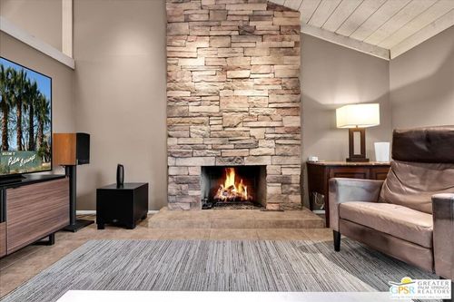 unit-d-2355 S Gene Autry Trl, Palm Springs, CA, 92264-5863 | Card Image