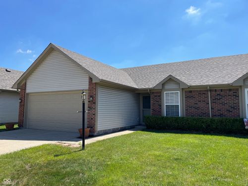 7259 Registry Dr, Indianapolis, IN, 46217-7480 | Card Image