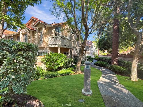 18993 Canyon Tree Dr, Trabuco Canyon, CA, 92679-1076 | Card Image