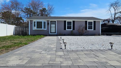 1141 Cape May Dr, Forked River, NJ, 08731-5243 | Card Image