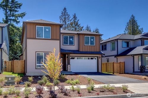 lot-9-10667 Se 170th Pl, Renton, WA, 98055-8700 | Card Image