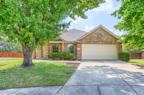 201 Mapleshade Dr, Mckinney, TX, 75071-4721 | Card Image