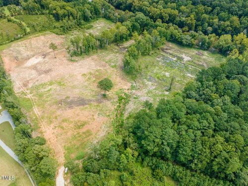 168 Ambika Landing, Moncure, NC, 27559 | Card Image