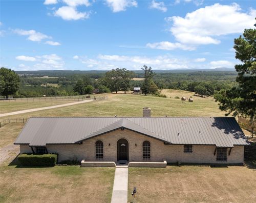 2825 Fm 1002 S, Big Sandy, TX, 75755-3234 | Card Image
