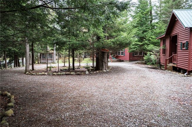 333 Green Bridge Rd, House other with 3 bedrooms, 2 bathrooms and null parking in Old Forge NY | Image 8