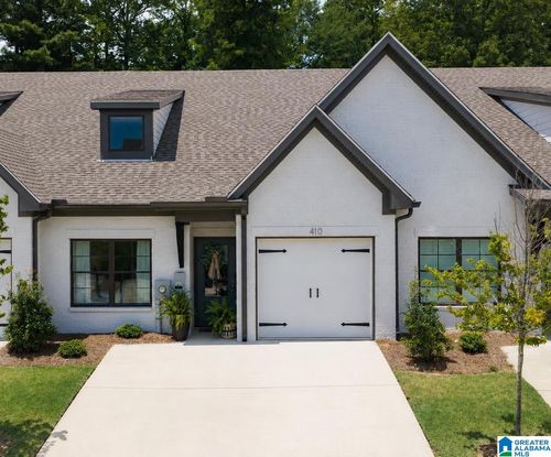 410 Sunbelt Dr, Bessemer, AL, 35022-0004 | Card Image