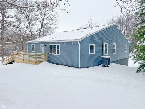 6225 E 300 S, Greenfield, IN, 46140-9741 | Card Image