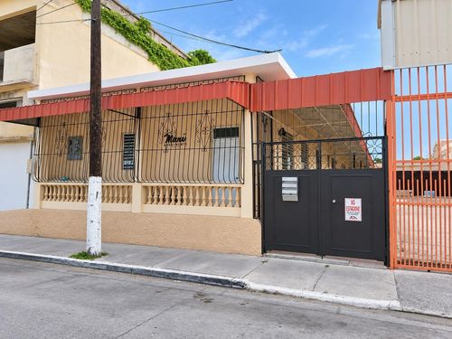 #46 CALLE LEON Apto #2, Ponce, PR, 00730 | Card Image