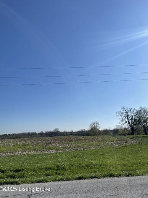 2212 Sulphur Rd, New Castle, KY, 40050-5715 | Card Image