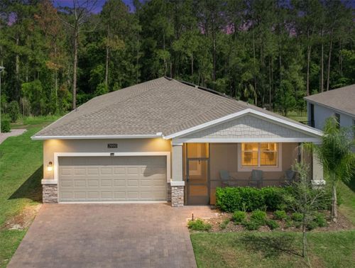 2990 Camden Way, DAVENPORT, FL, 33837-1730 | Card Image