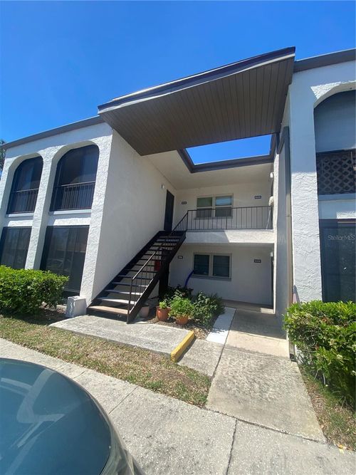 apt-602-7701 Starkey Rd, SEMINOLE, FL, 33777-4319 | Card Image