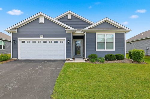 1155 Heritage Ct, Pingree Grove, IL, 60140-8005 | Card Image