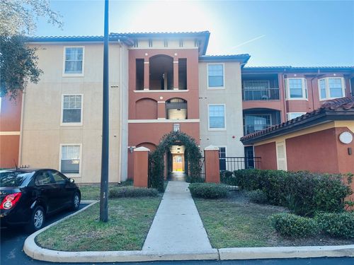 apt-101-5560 Metrowest Blvd, ORLANDO, FL, 32811-2462 | Card Image