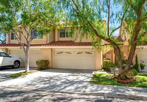 18992 Canyon Terrace Dr, Trabuco Canyon, CA, 92679-1046 | Card Image