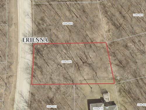 1027 Westwood Dr, Morris, IL, 60450-3301 | Card Image