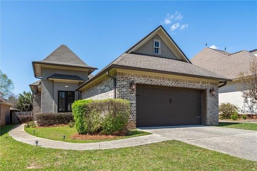 3455 Rue Royal, Mobile, AL, 36693-2517 | Card Image