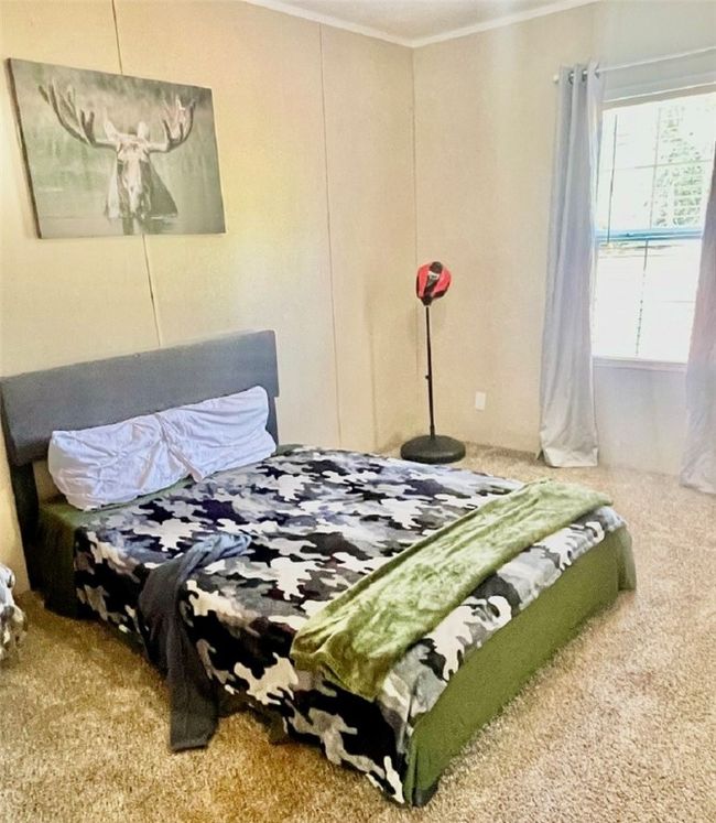 612 Mckenzie Rd, House other with 3 bedrooms, 2 bathrooms and null parking in Ninety Six SC | Image 27