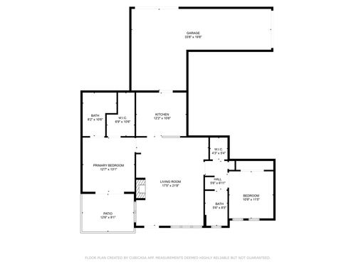 6 Teramo Ct, Newport Coast, CA, 92657-1535 | Card Image