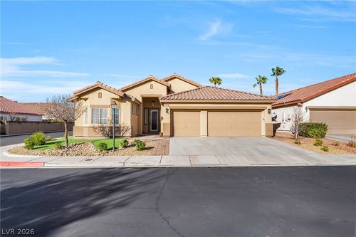 10629 Canon Perdido St, Las Vegas, NV, 89141-4270 | Card Image